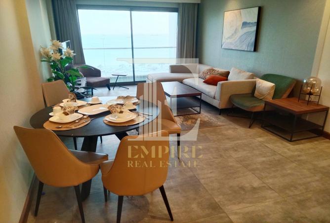 973360 - الصورة الرئيسية للعقار