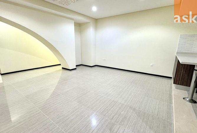 981486 - صورة العقار 2