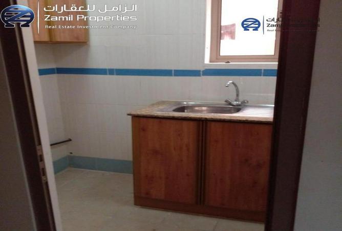 713028 - صورة العقار 3