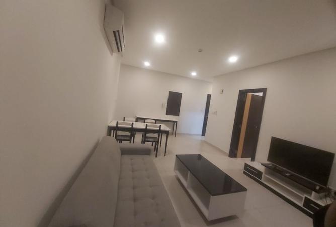 970548 - الصورة الرئيسية للعقار