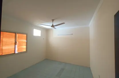 شقة - 2 غرف نوم - 2 حمامات للايجار في سلماباد - المحافظة الوسطى