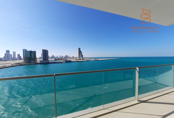 977281 - Property Image 2