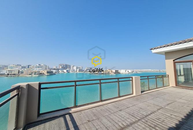 897090 - صورة العقار 3