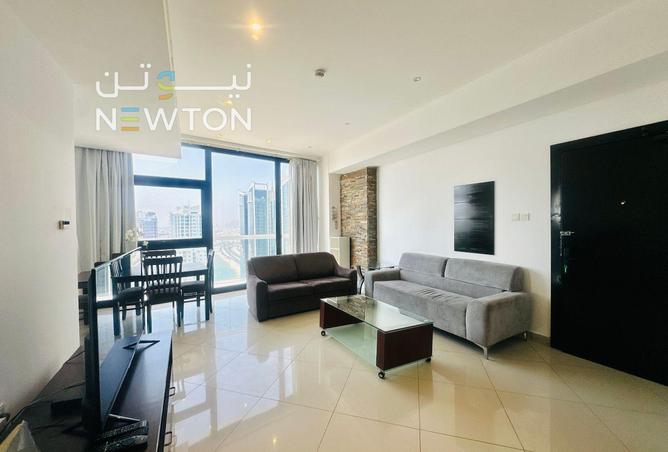 980078 - صورة العقار 3