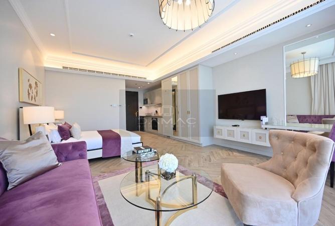 977090 - Property Image 2