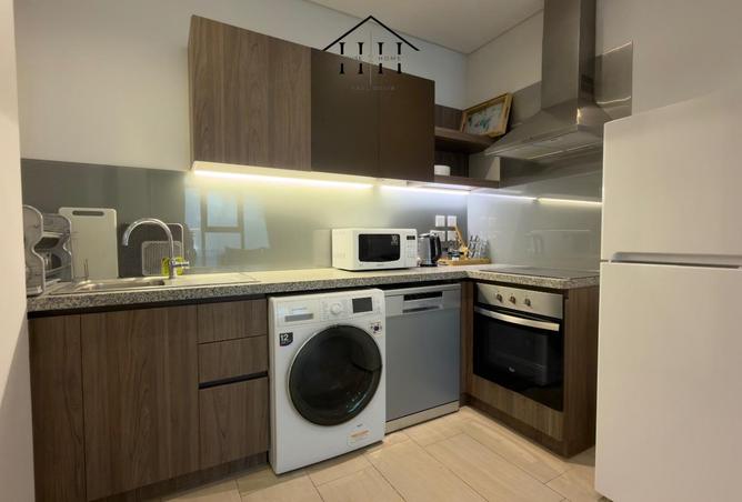 990083 - Property Image 3