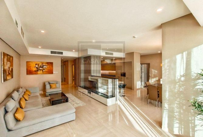 959705 - Property Image 2