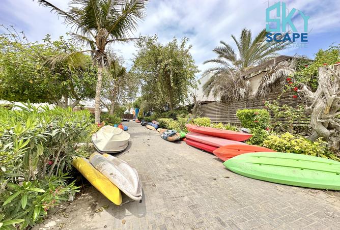 967288 - صورة العقار 2