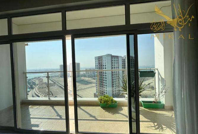 974762 - Property Image 3