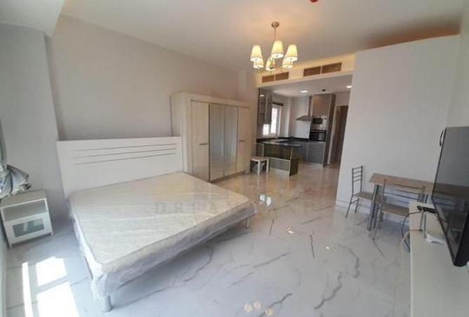 979166 - Property Image 3