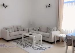 Apartment - 2 bedrooms - 2 bathrooms for rent in Um Al Hasam - Manama - Capital Governorate Apartment - 2 bedrooms - 2 bathrooms for rent in Um Al Hasam - Manama - Capital Governorate