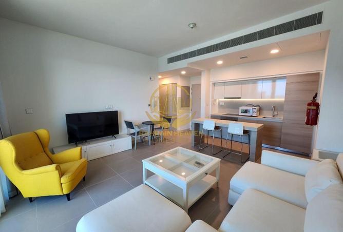 961369 - Property Image 2