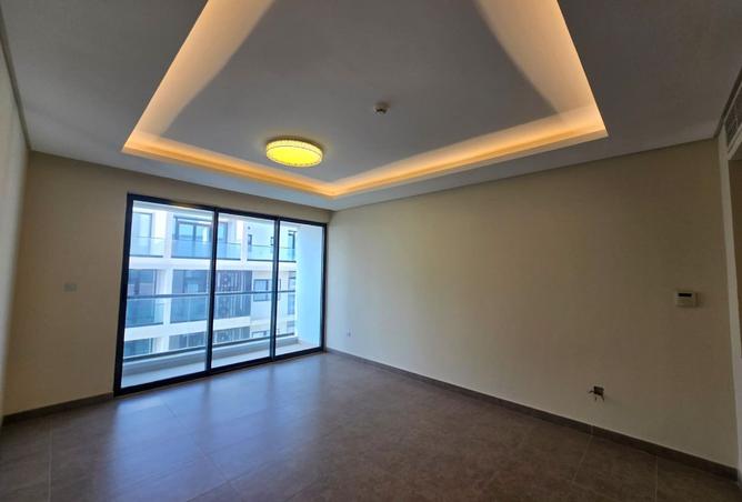 986373 - صورة العقار 2