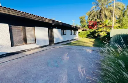 فيلا - 3 غرف نوم - 3 حمامات للايجار في البديع - المحافظة الشمالية