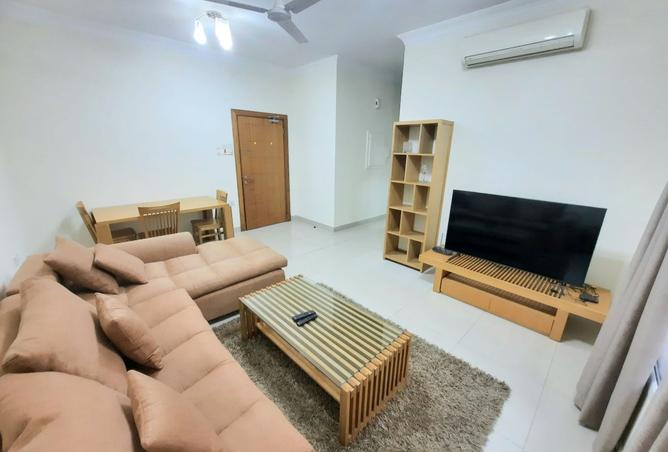 977949 - صورة العقار 2