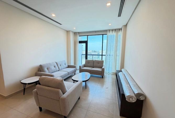 983380 - صورة العقار 2