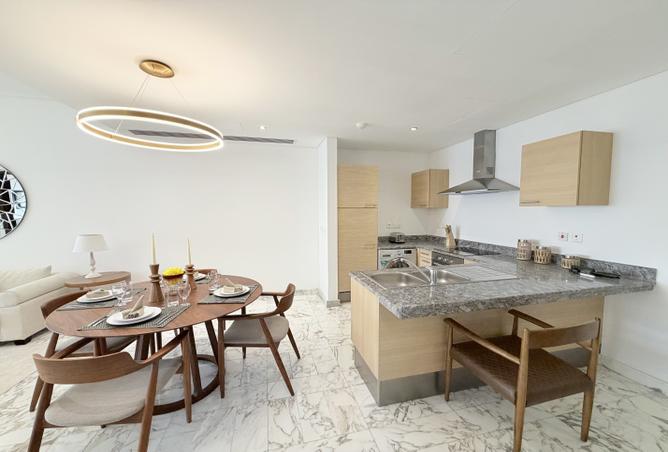 983962 - Property Image 3