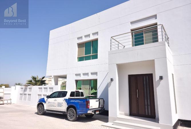 955344 - صورة العقار 2