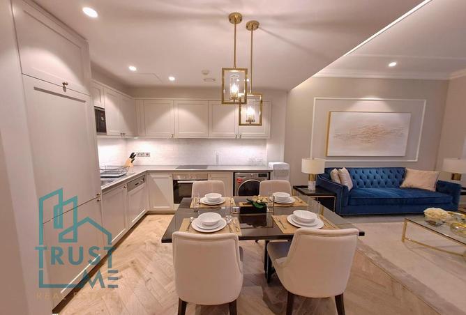 970549 - صورة العقار 3