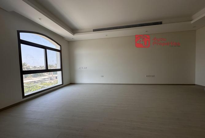 960852 - صورة العقار 3