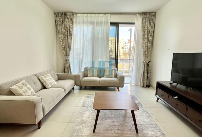 989088 - الصورة الرئيسية للعقار