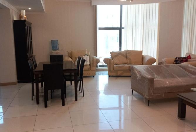 953761 - Property Main Image