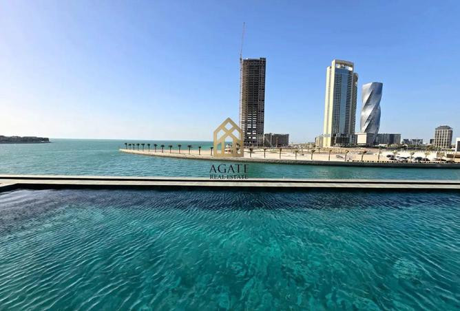 973297 - صورة العقار 3