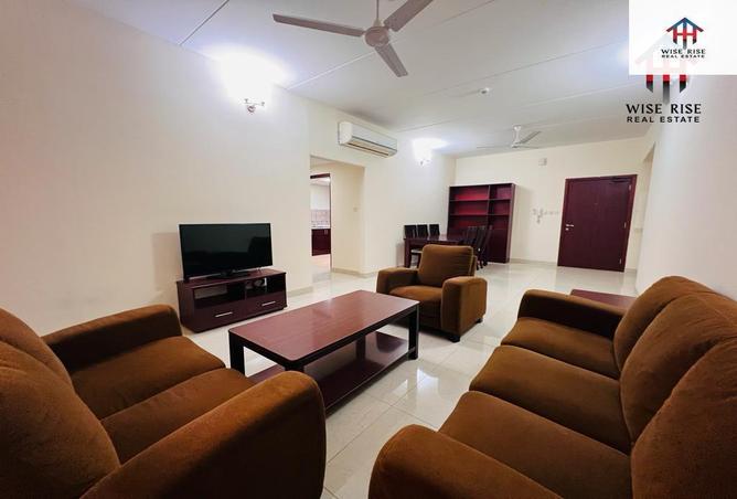 964114 - Property Image 2