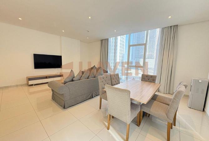 985695 - Property Image 3