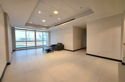 Apartment - 3 Bedrooms - 3 Bathrooms for sale in Reef Island - Capital Governorate