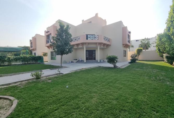 984344 - Property Main Image