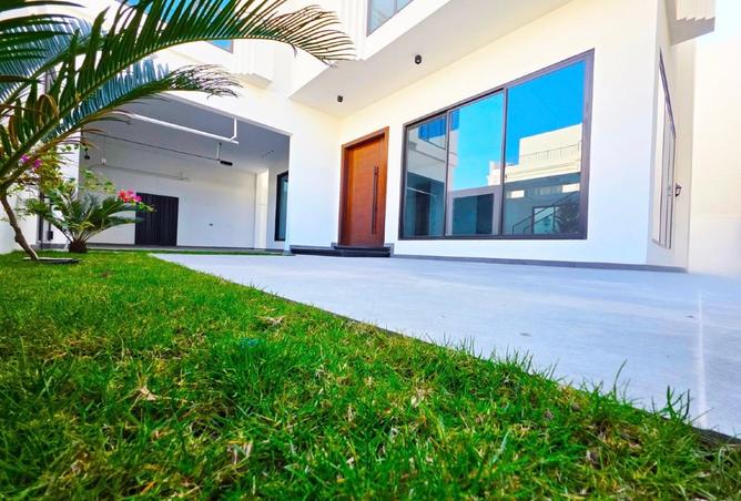 979571 - صورة العقار 3