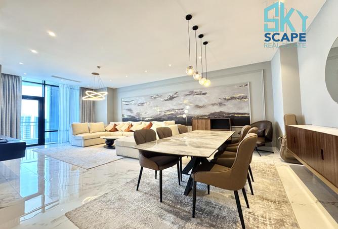 975526 - صورة العقار 2