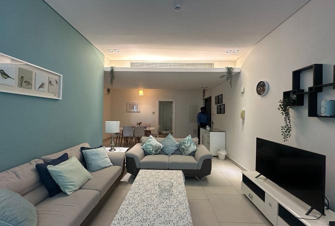 960391 - Property Image 2