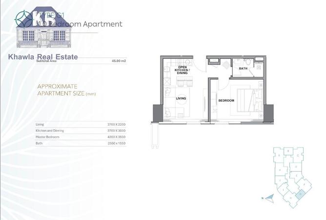 988121 - Property Image 2