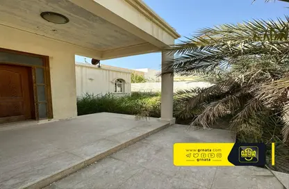 فيلا - 2 غرف نوم - 2 حمامات للبيع في المالكية - المحافظة الشمالية