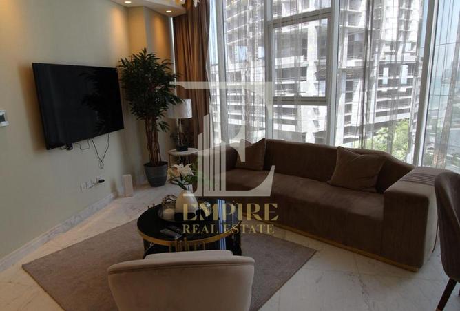 975829 - صورة العقار 3