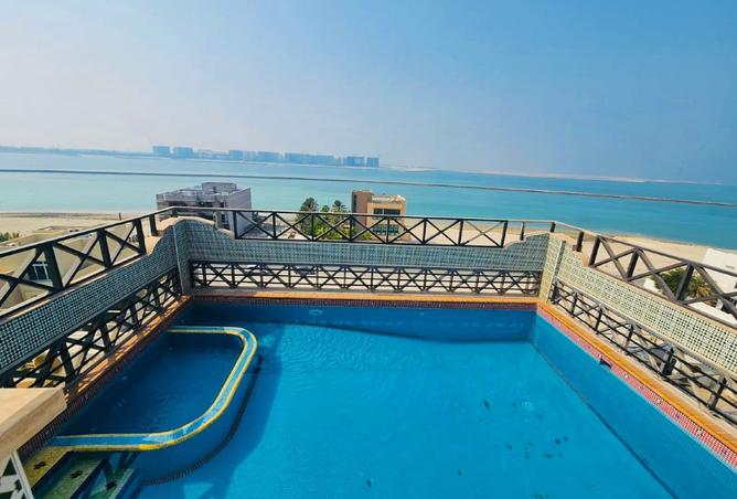 962712 - صورة العقار 3