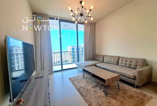 984638 - Property Image 2