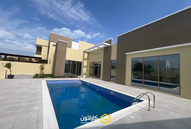 909285 - Property Main Image