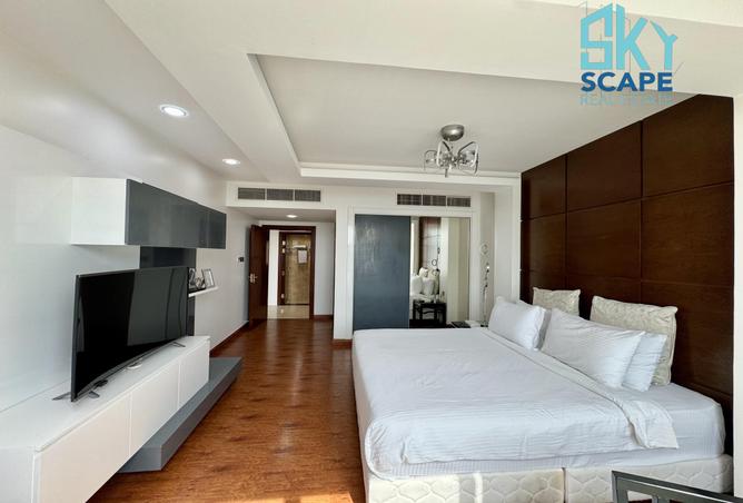 966489 - صورة العقار 3