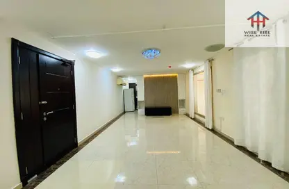 Apartment - Studio - 1 Bathroom for rent in Seef - Capital Governorate