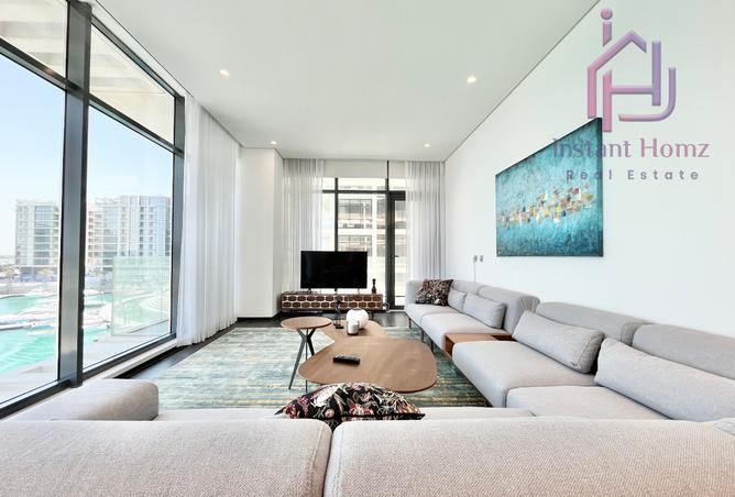 971928 - Property Image 2