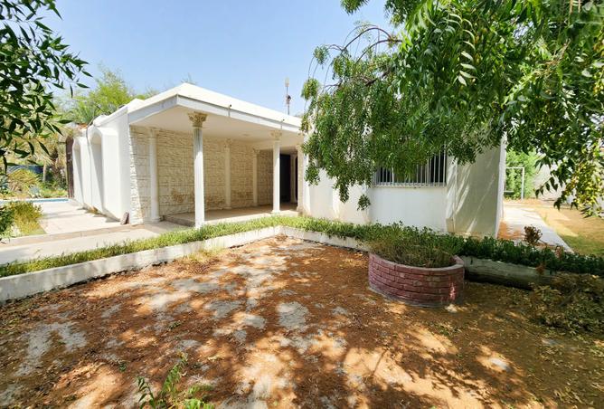 970237 - صورة العقار 2