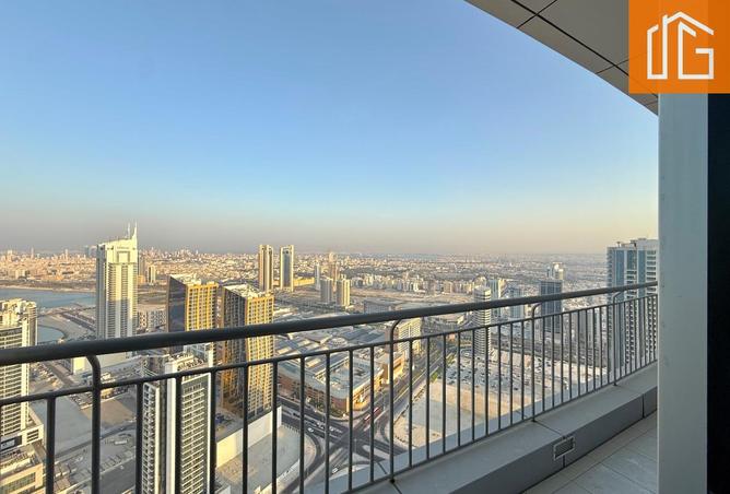 955349 - صورة العقار 2