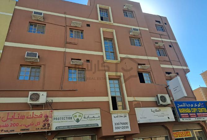 929551 - صورة العقار 3