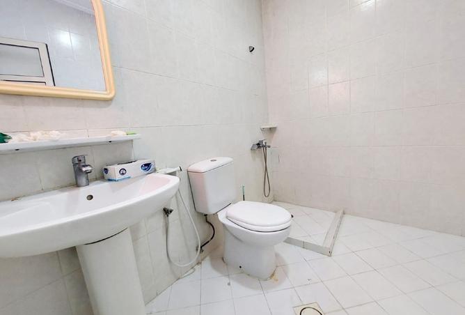 966721 - صورة العقار 3