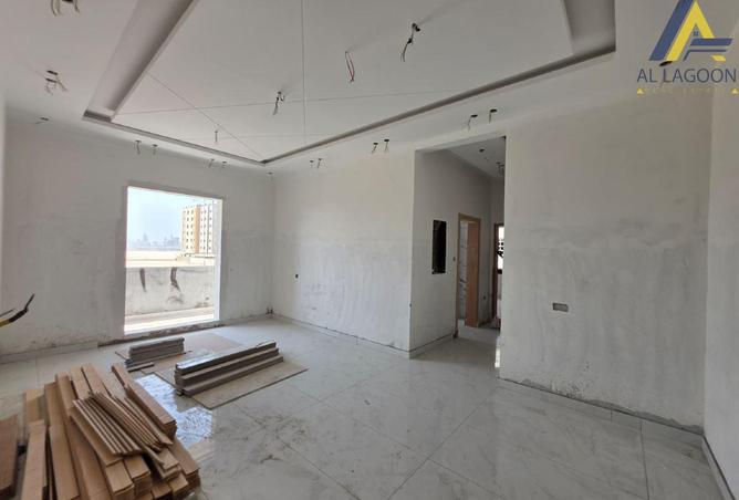 955544 - الصورة الرئيسية للعقار