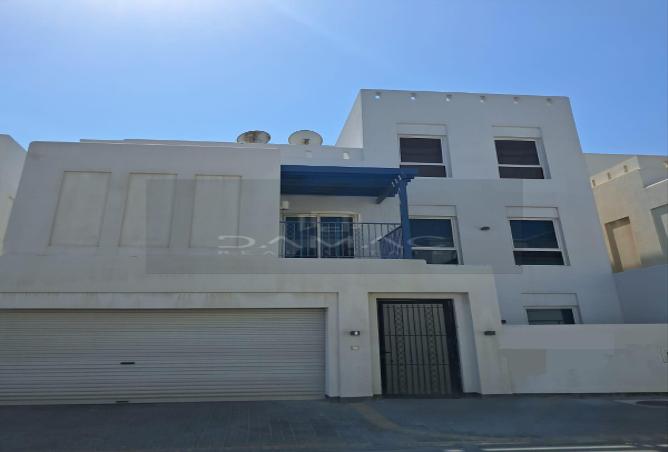 963184 - Property Main Image