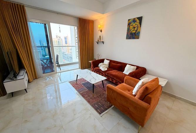 986871 - Property Main Image